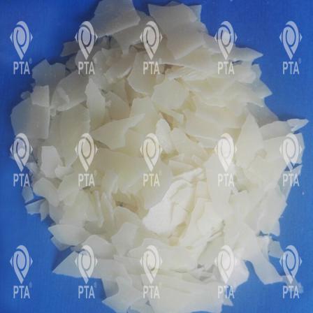 Latest price range of PE wax UAE