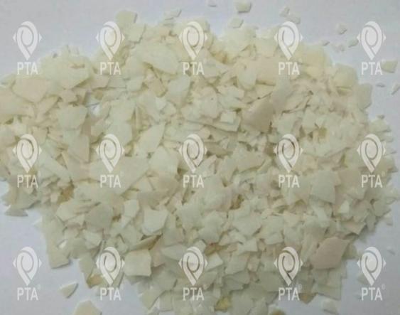 Distributors and suppliers of branded ope wax in India